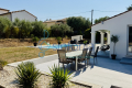 Maison STE-ANASTASIE 5 pi&egrave;ces 4449151_2