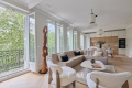 Appartement PARIS 7EME 4449237_2