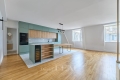 Appartement PARIS 8EME 5 pi&egrave;ces 4449242_2
