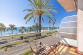 Appartement NICE 1 pi&egrave;ces 4449252_2
