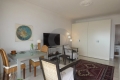 Appartement ROQUEBRUNE-CAP-MARTIN 1 pi&egrave;ces 4449280_2