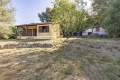 Maison NICE 4449290_2