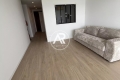 Appartement MENTON 4449301_2