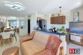 Appartement VILLENEUVE-LOUBET 4449318_2