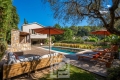 House PEGOMAS 4449319_2
