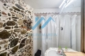 Appartement MENTON 4449324_2
