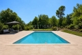 Maison ST-PAUL-EN-FORET 4449361_2