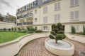 Appartement ST GERMAIN EN LAYE 4449367_2