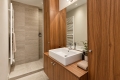 Appartement LA MULATIERE 4449371_2