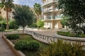 Appartement NICE 3 pi&egrave;ces 4449374_2