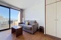 Appartement CANNES 2 pi&egrave;ces 4449384_2