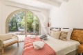 Maison PYLA-SUR-MER 4449393_2
