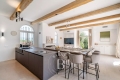 Maison GRASSE 8 pi&egrave;ces 4449395_2