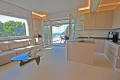 Appartement SANREMO 4449419_2
