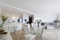 Appartement CANNES 3 pi&egrave;ces 4449424_2