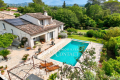 Maison MOUGINS 4449430_2