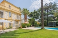 Maison NICE 6 pi&egrave;ces 4449445_2
