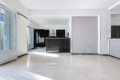 Appartement NICE 4449456_2
