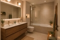 Appartement CARBON-BLANC 4448508_3