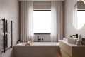 Appartement ROYAN 4448510_3