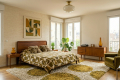 Appartement ST OUEN Iris 4448552_3