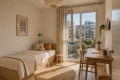Appartement ST OUEN Iris 4448591_3
