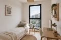 Appartement ST OUEN 4448592_3