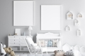 Appartement ENGHIEN LES BAINS 4448623_3