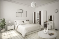 Appartement ENGHIEN LES BAINS 4448625_3