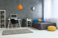 Appartement MEUDON 4448646_3