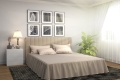 Appartement MEUDON 4448648_3