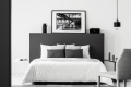 Appartement MEUDON 4448649_3