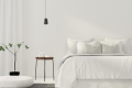 Appartement MEUDON Parc des Expositions 4448652_3