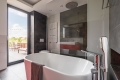 Appartement ST GERMAIN EN LAYE 5 pi&egrave;ces 4448678_3