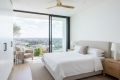 Appartement SCEAUX Parc des Expositions 4448702_3