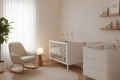 Appartement SCEAUX 4448706_3