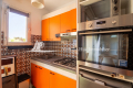 Appartement CANET PLAGE 0 pi&egrave;ces 4448736_3