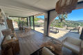 Maison CAVALAIRE-SUR-MER Flassans-sur-Issole 4448742_3