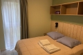 Maison PORNICHET 4448749_3