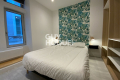 Appartement CREST 4448754_3
