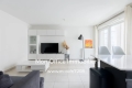 Appartement MARSEILLE 2EME 3 pi&egrave;ces 4448767_3