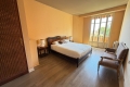 Maison NICE 6 pi&egrave;ces 4448784_3