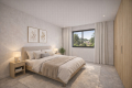 Appartement LA CIOTAT La Pauline 4448807_3
