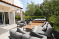 Maison ST-RAPHAEL 4 pi&egrave;ces 4448824_3