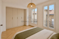 Maison BORDEAUX 4448836_3