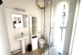 Appartement AIX-EN-PROVENCE 1 pi&egrave;ces 4448847_3