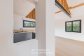 Maison GUJAN-MESTRAS 4448883_3