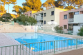 Appartement CAVALAIRE-SUR-MER Flassans-sur-Issole 4448905_3