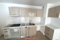 Appartement ST-MARTIN-DU-VAR 2 pi&egrave;ces 4448909_3