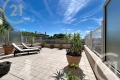 Appartement CANNES 2 pi&egrave;ces 4448910_3